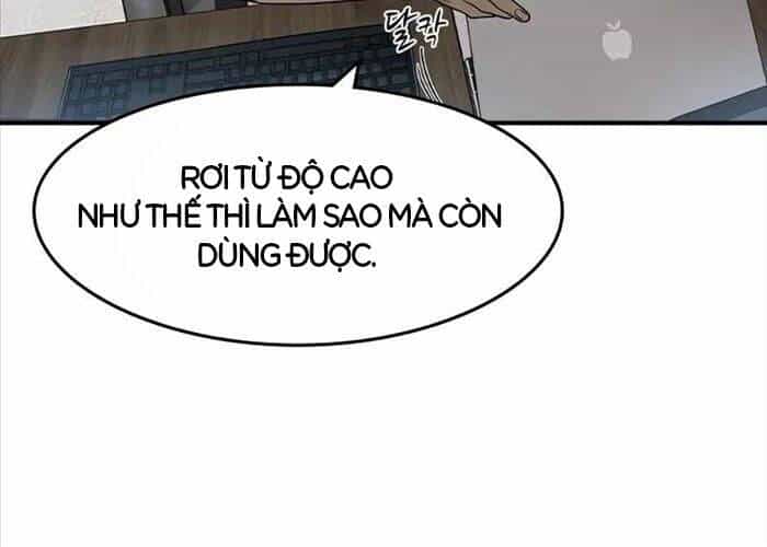 Quý Công Tử - Chương 7 - ảnh 49