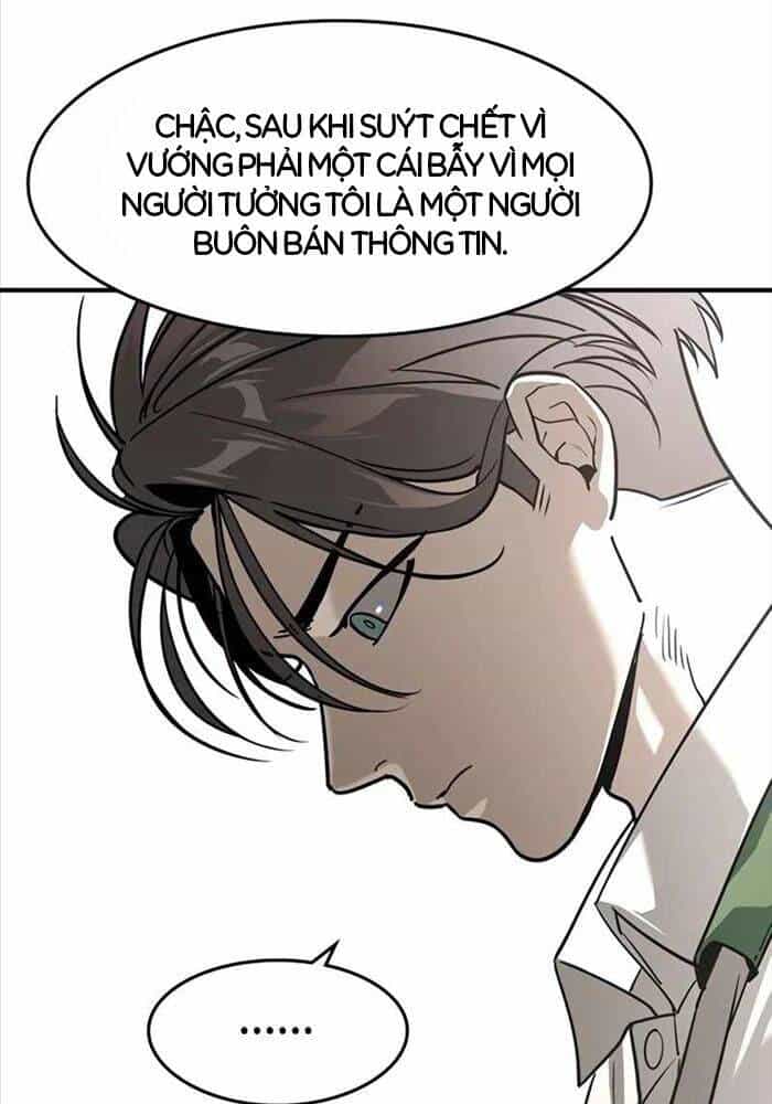 Quý Công Tử - Chương 7 - ảnh 5
