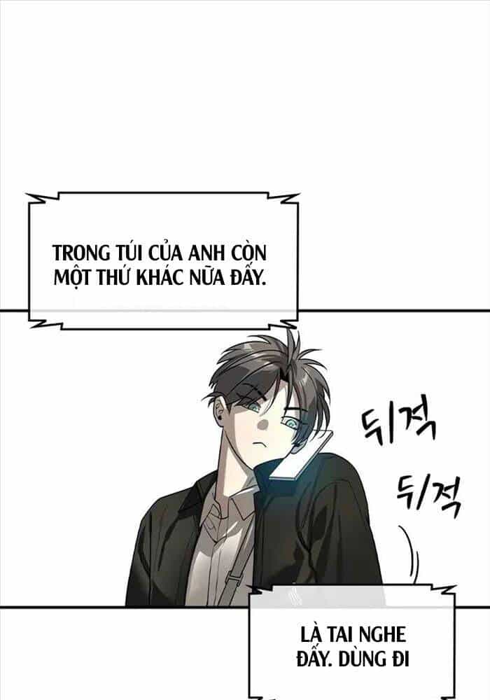 Quý Công Tử - Chương 7 - ảnh 50