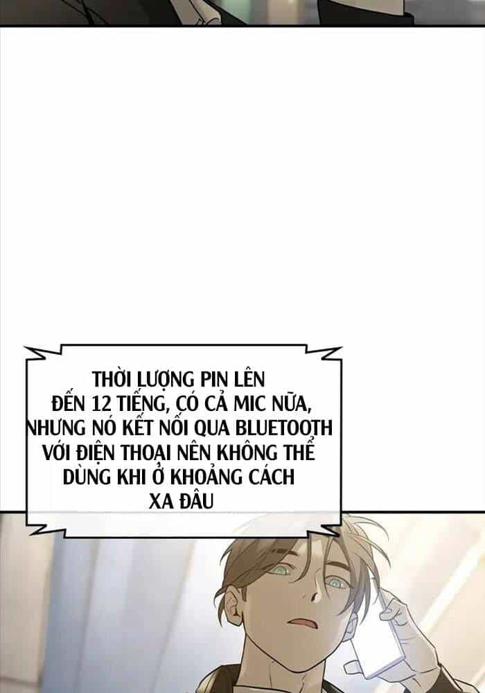 Quý Công Tử - Chương 7 - ảnh 52
