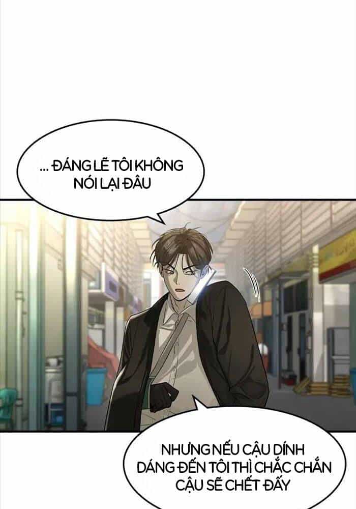 Quý Công Tử - Chương 7 - ảnh 54
