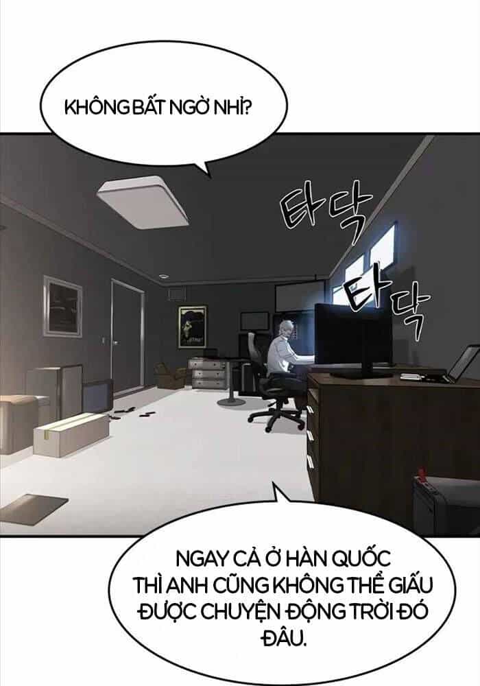 Quý Công Tử - Chương 7 - ảnh 57