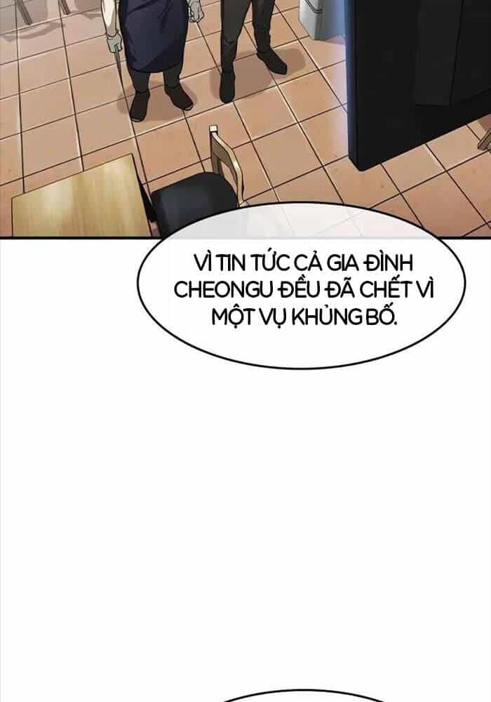 Quý Công Tử - Chương 7 - ảnh 59