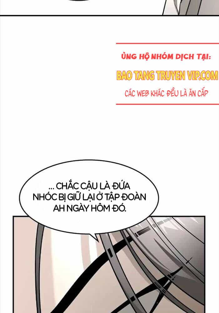 Quý Công Tử - Chương 7 - ảnh 6