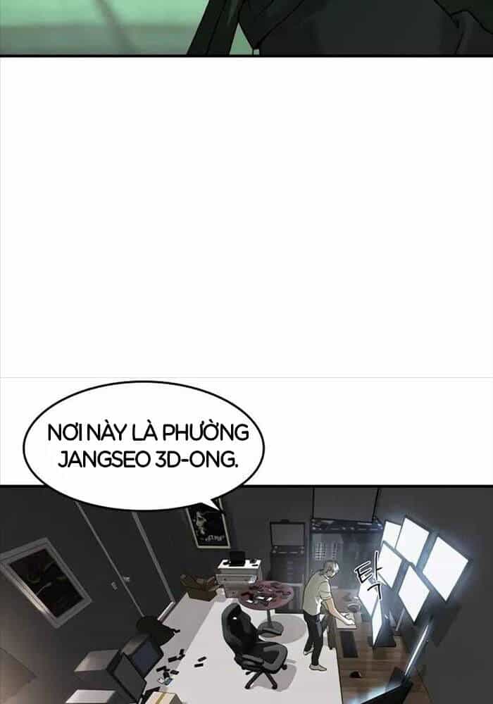 Quý Công Tử - Chương 7 - ảnh 61