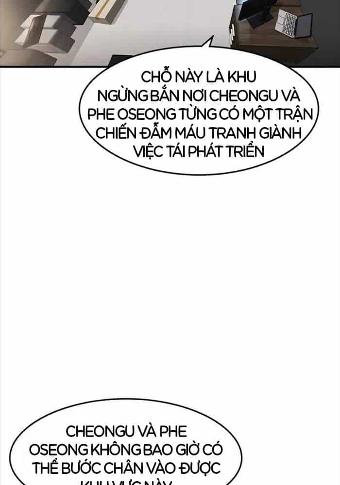 Quý Công Tử - Chương 7 - ảnh 62