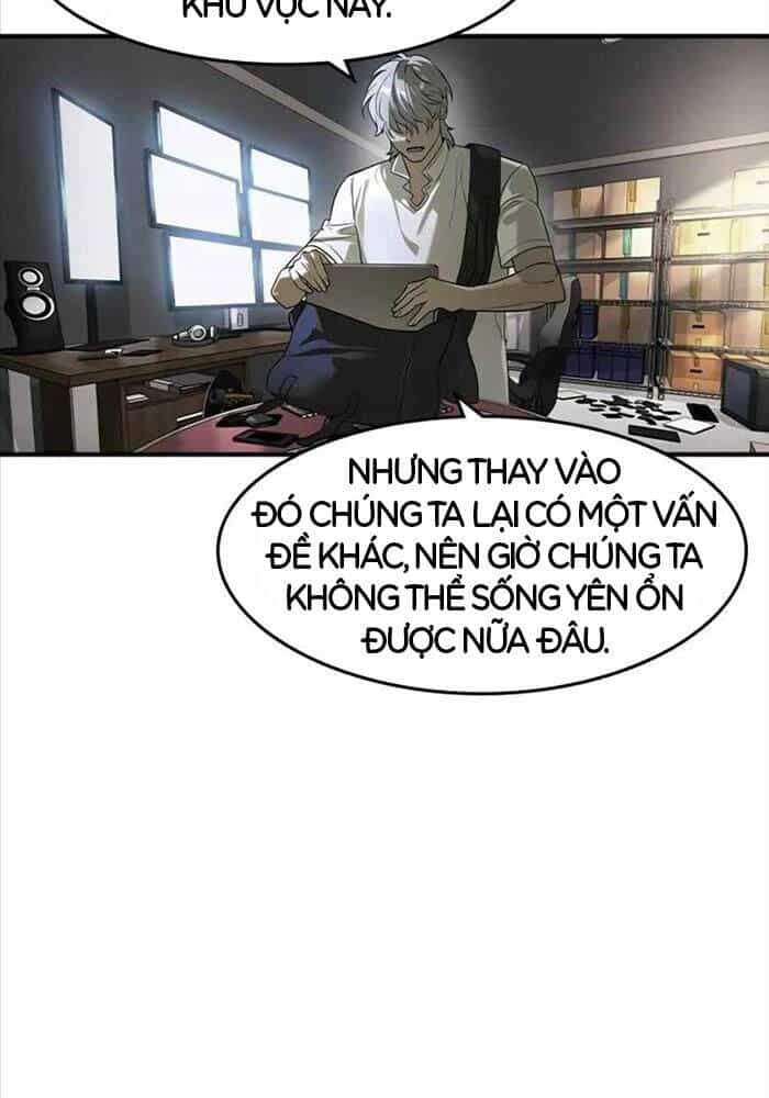 Quý Công Tử - Chương 7 - ảnh 63