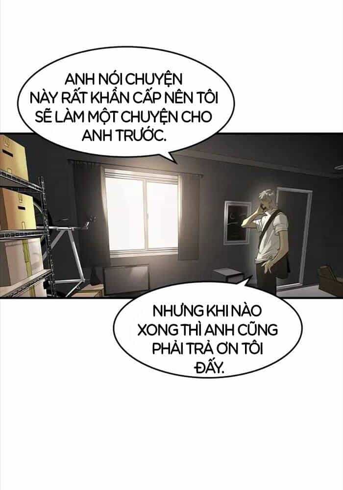 Quý Công Tử - Chương 7 - ảnh 64