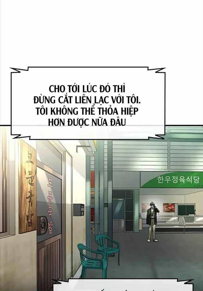 Quý Công Tử - Chương 7 - ảnh 65