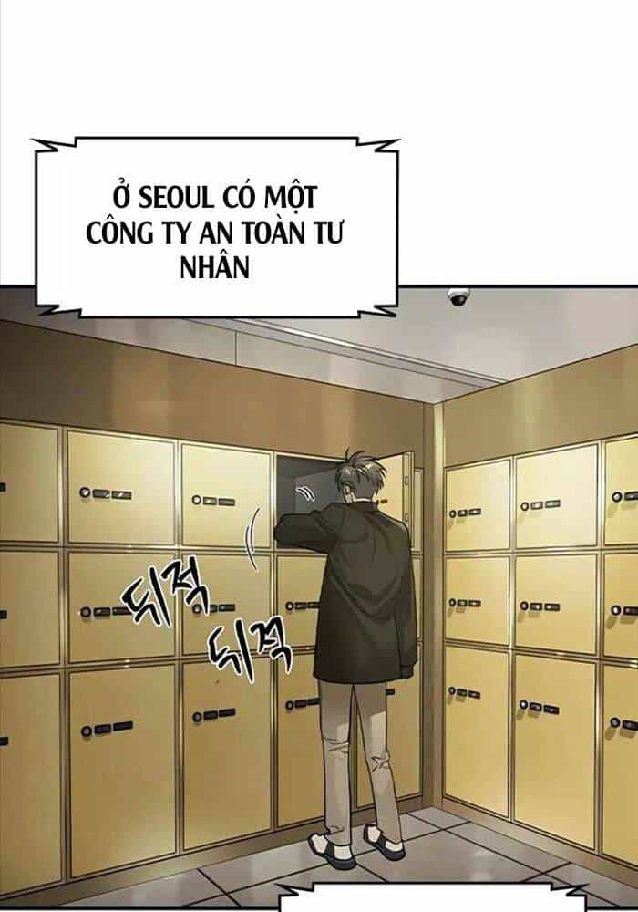 Quý Công Tử - Chương 7 - ảnh 76