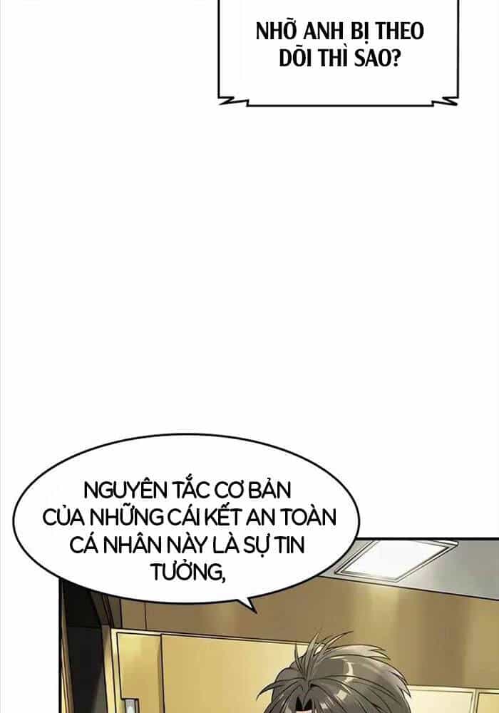 Quý Công Tử - Chương 7 - ảnh 77