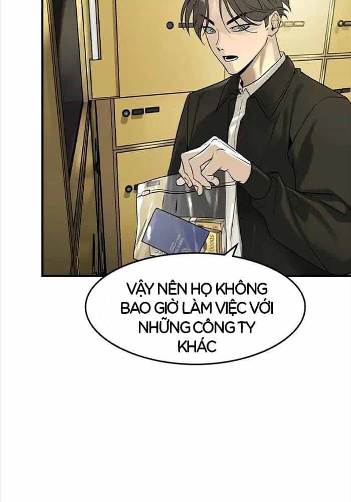 Quý Công Tử - Chương 7 - ảnh 78