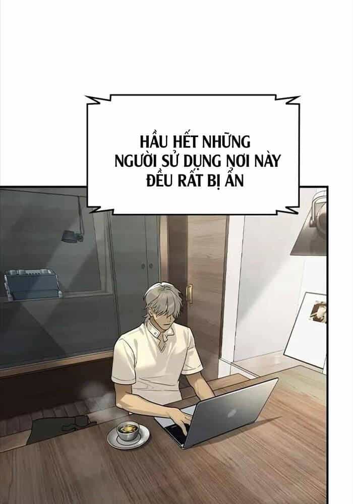 Quý Công Tử - Chương 7 - ảnh 79