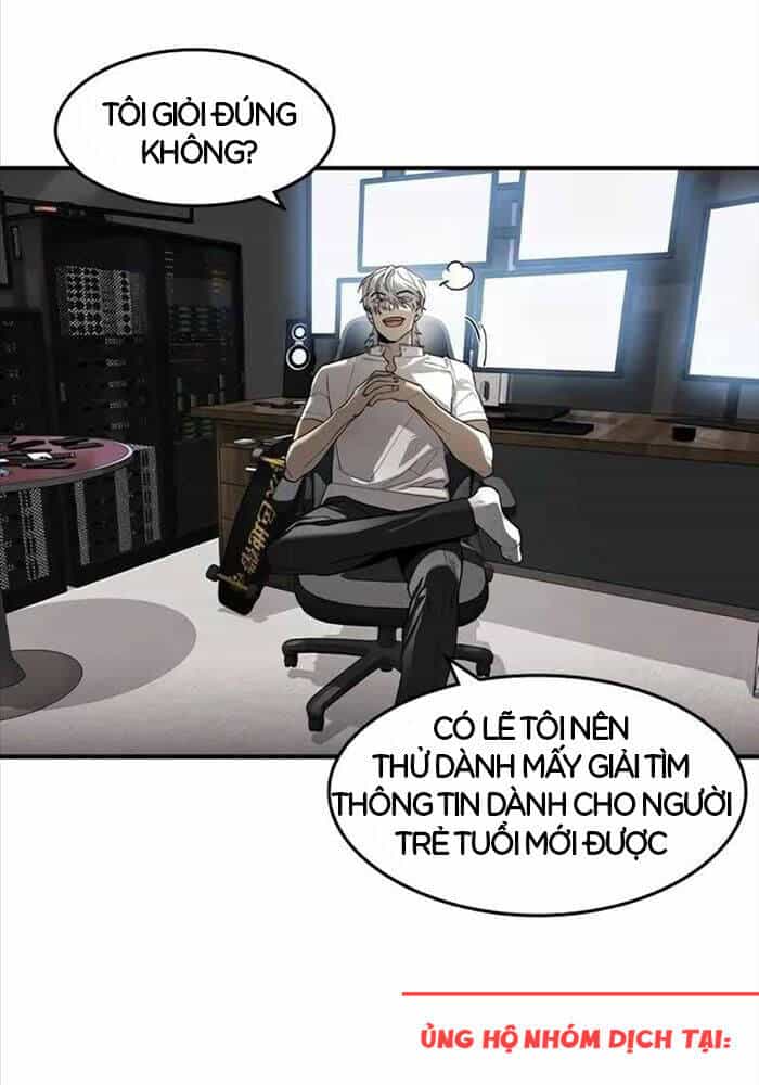 Quý Công Tử - Chương 7 - ảnh 8