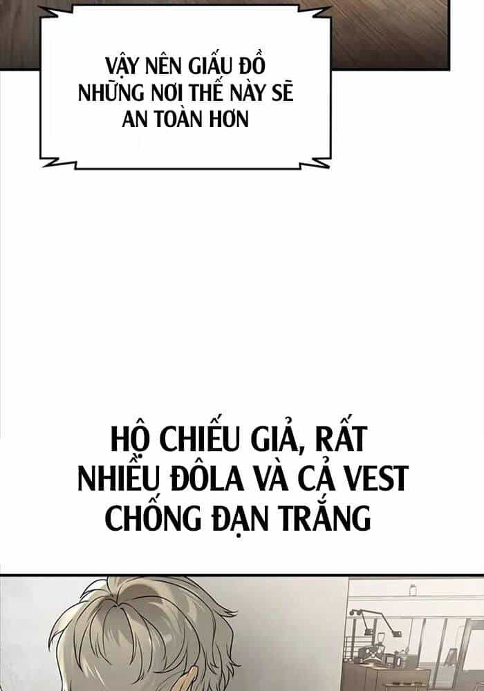 Quý Công Tử - Chương 7 - ảnh 80