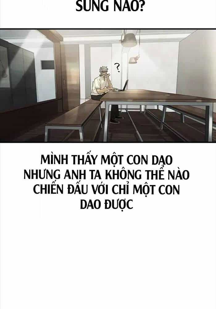 Quý Công Tử - Chương 7 - ảnh 83
