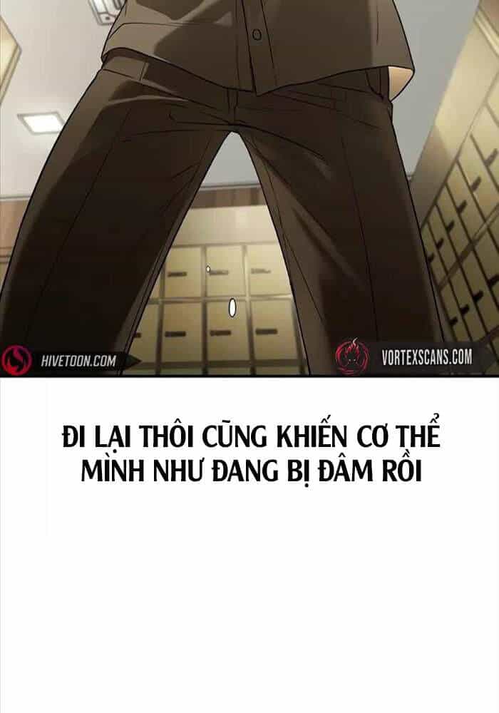 Quý Công Tử - Chương 7 - ảnh 87