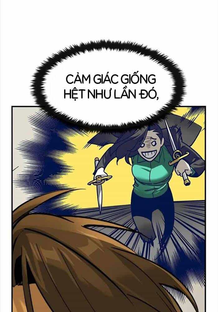 Quý Công Tử - Chương 7 - ảnh 88