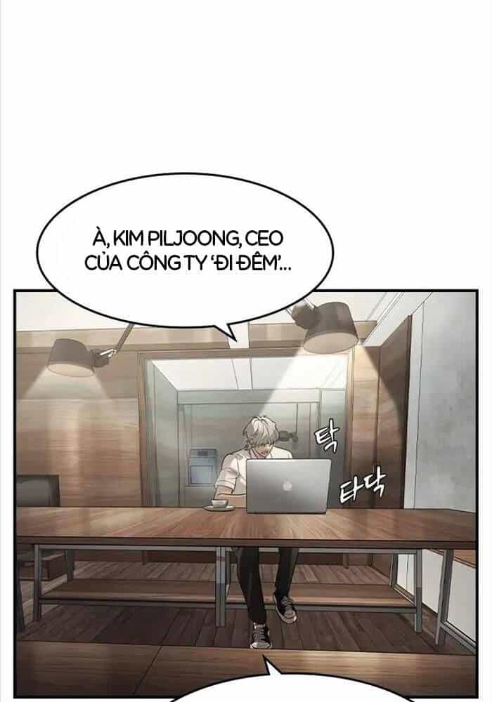 Quý Công Tử - Chương 7 - ảnh 91