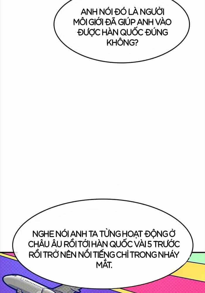 Quý Công Tử - Chương 7 - ảnh 92