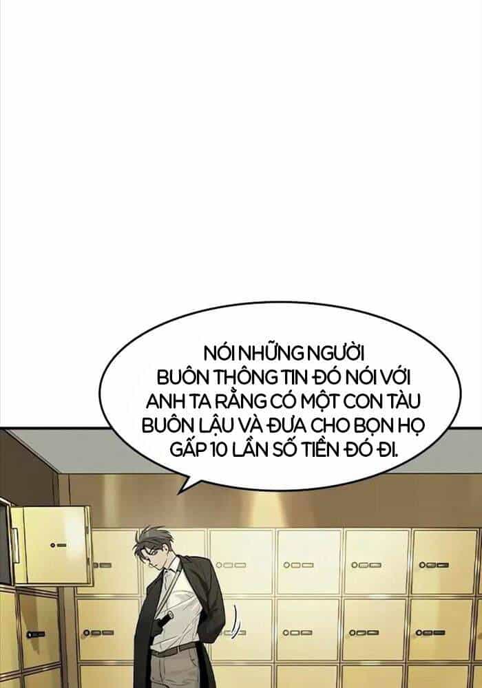 Quý Công Tử - Chương 7 - ảnh 96