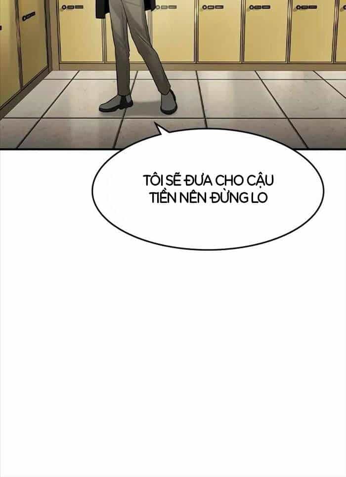 Quý Công Tử - Chương 7 - ảnh 97