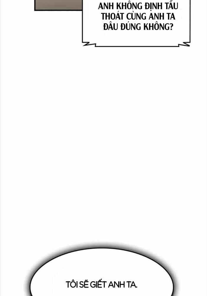 Quý Công Tử - Chương 7 - ảnh 99