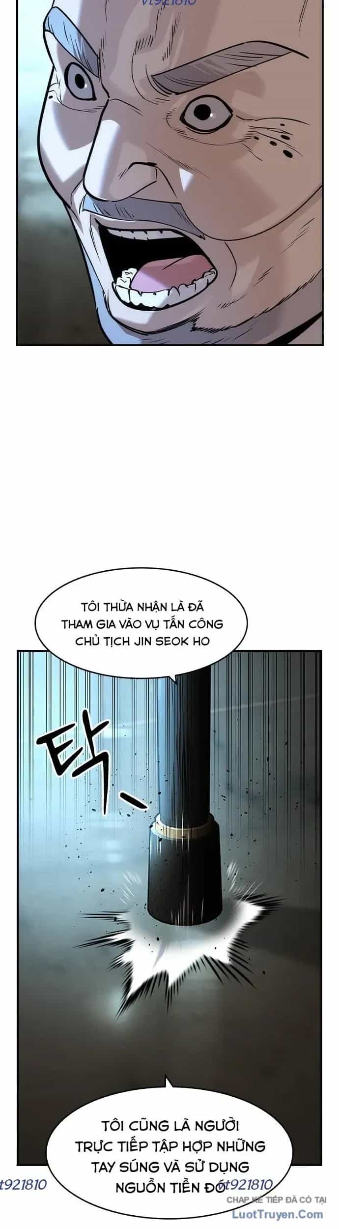 Quý Công Tử - Chương 70 - ảnh 14