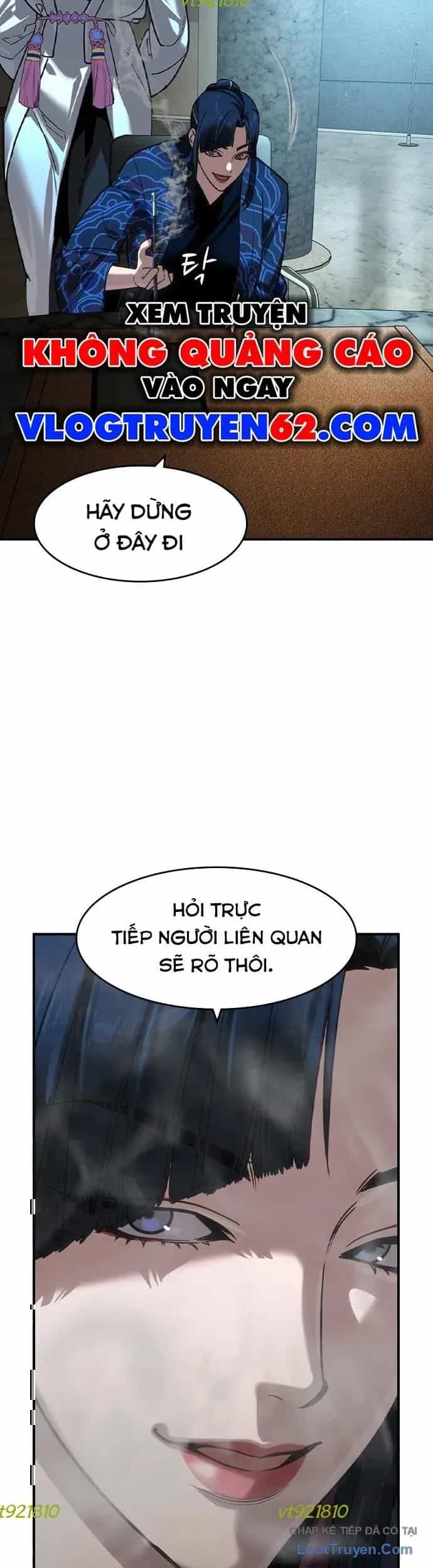 Quý Công Tử - Chương 70 - ảnh 40