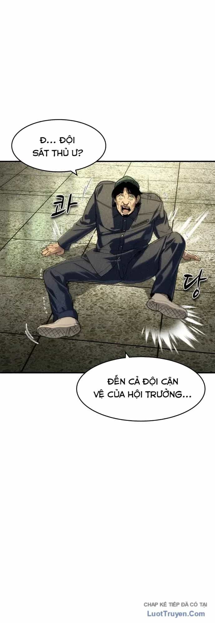 Quý Công Tử - Chương 71 - ảnh 12