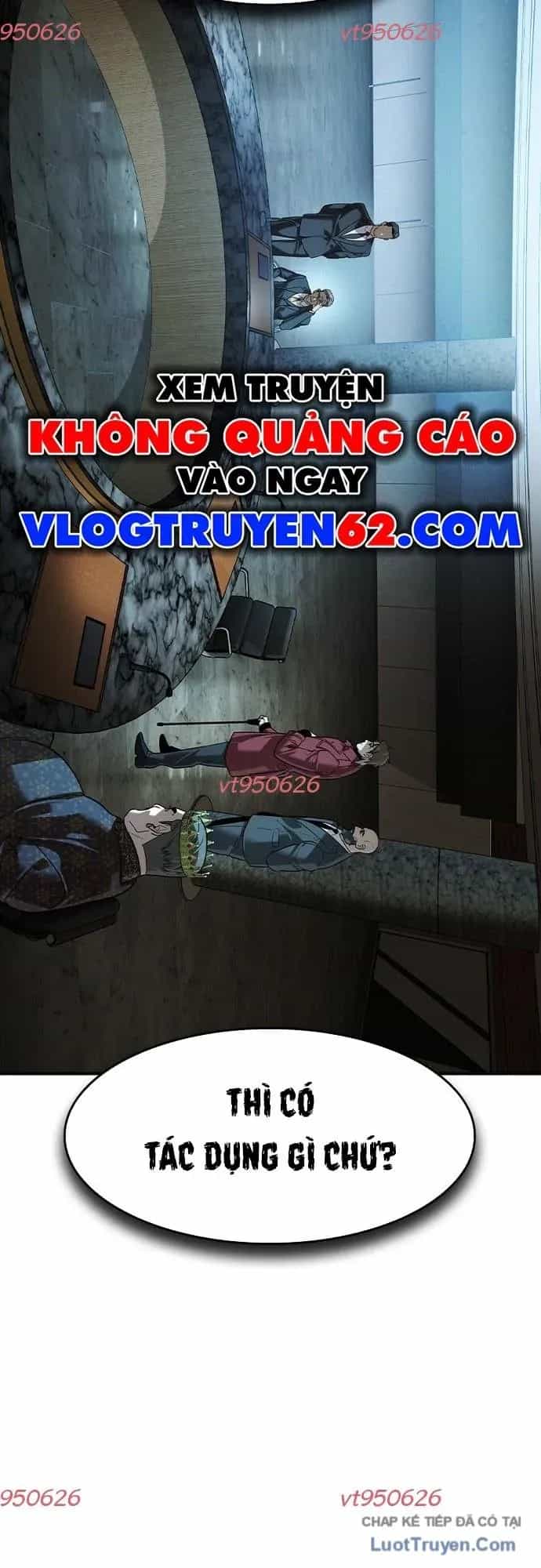 Quý Công Tử - Chương 71 - ảnh 17