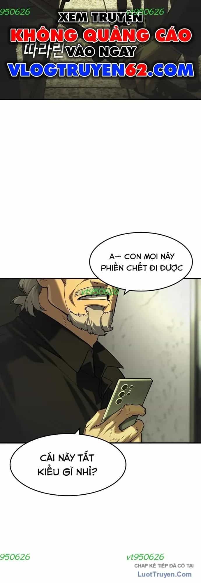 Quý Công Tử - Chương 71 - ảnh 25