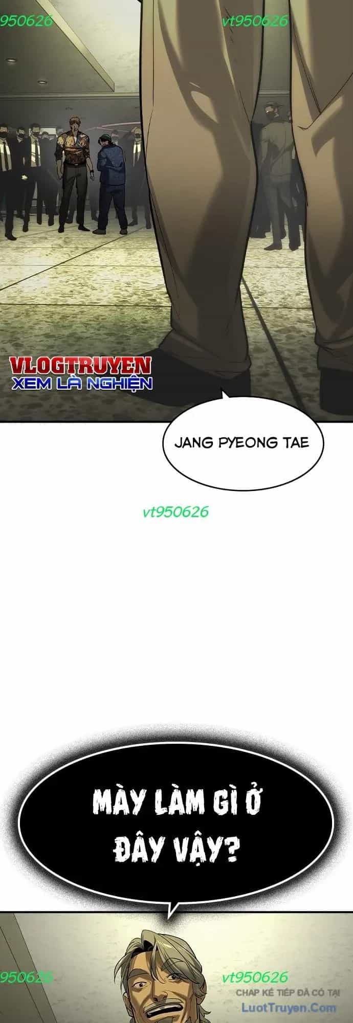 Quý Công Tử - Chương 71 - ảnh 28