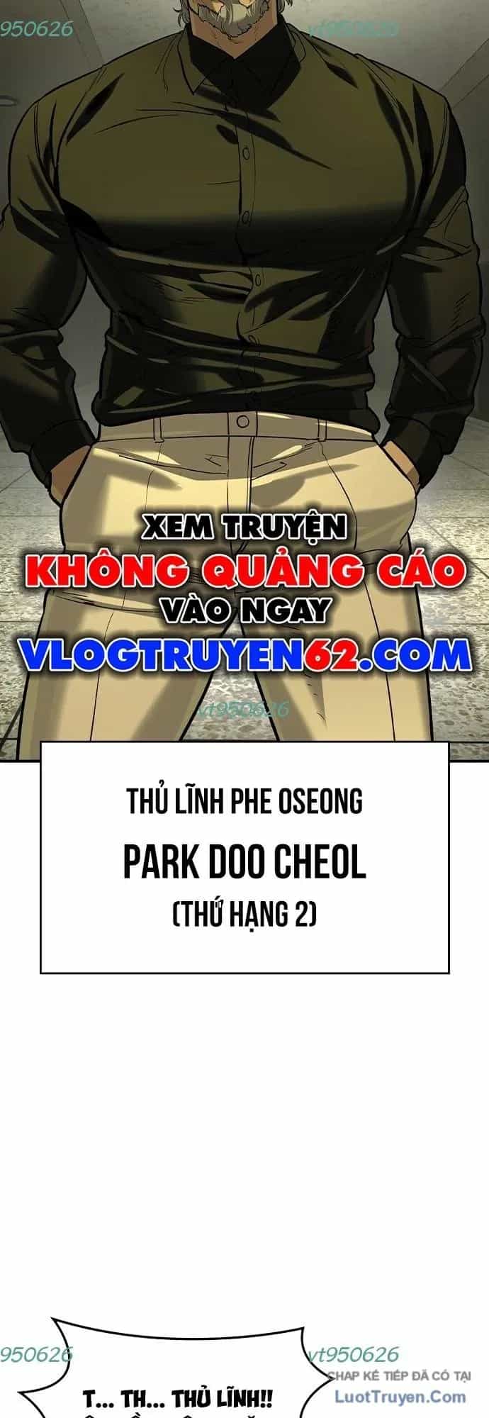Quý Công Tử - Chương 71 - ảnh 29