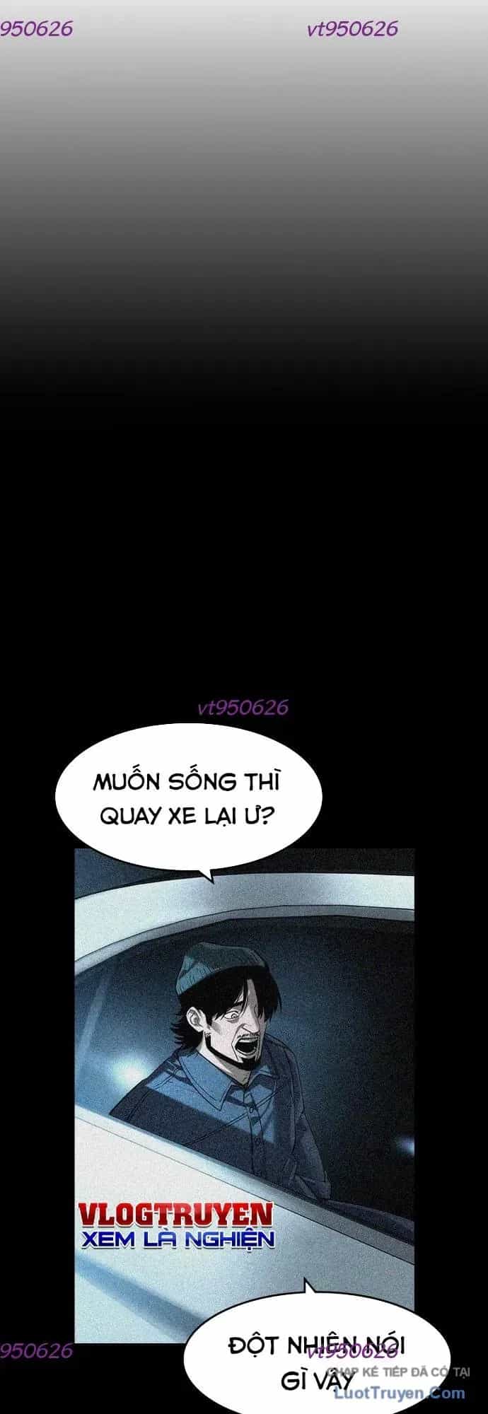 Quý Công Tử - Chương 71 - ảnh 3