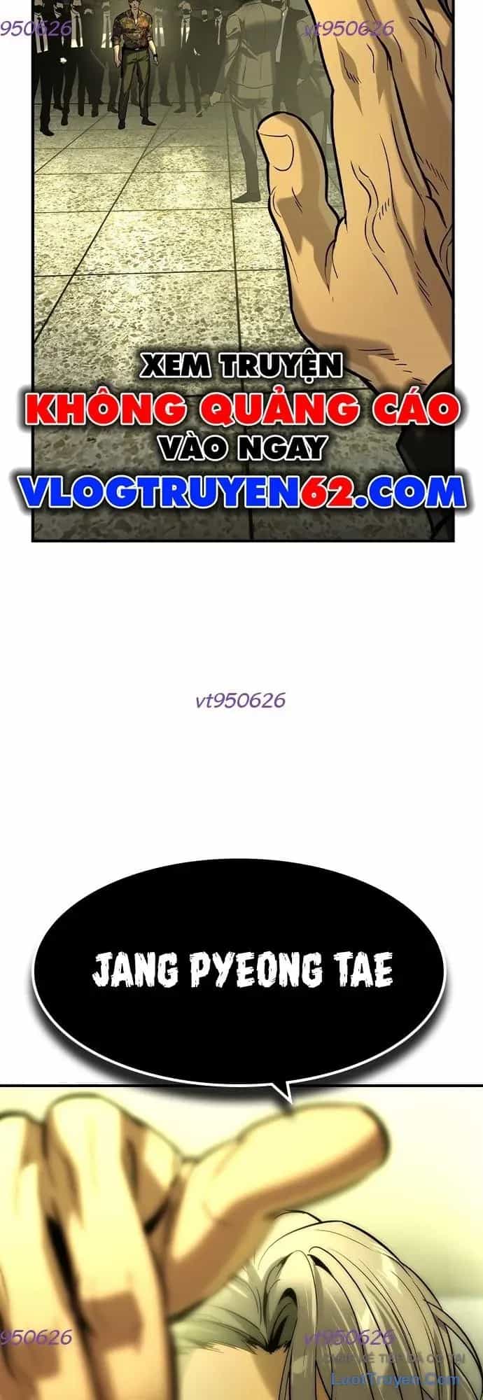 Quý Công Tử - Chương 71 - ảnh 36
