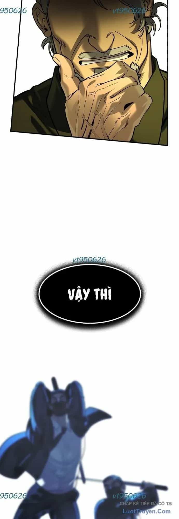 Quý Công Tử - Chương 71 - ảnh 41