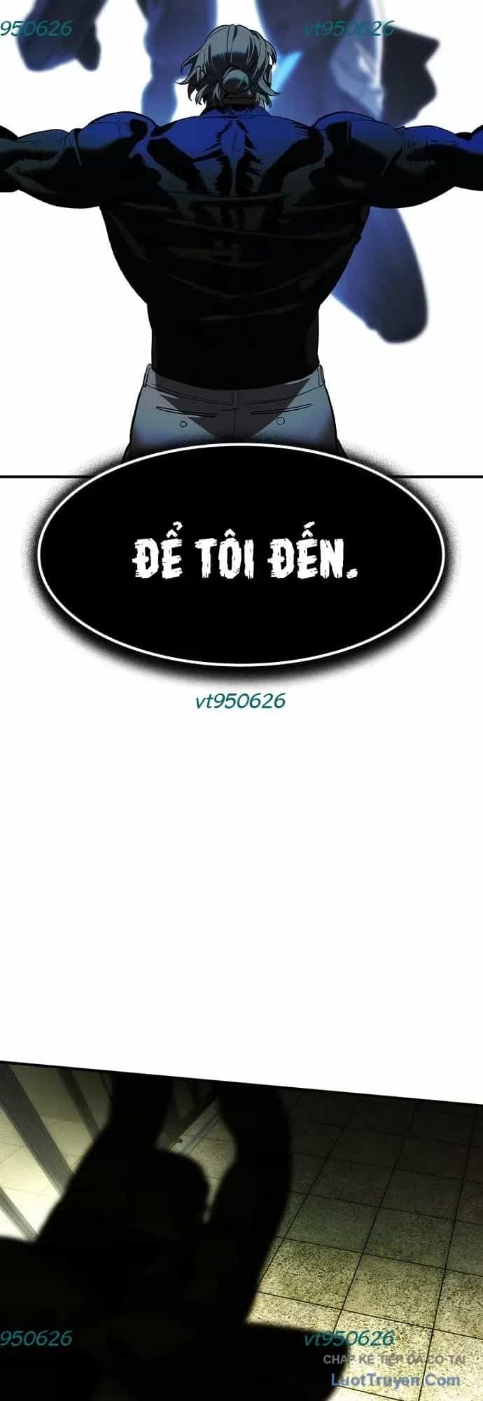 Quý Công Tử - Chương 71 - ảnh 42
