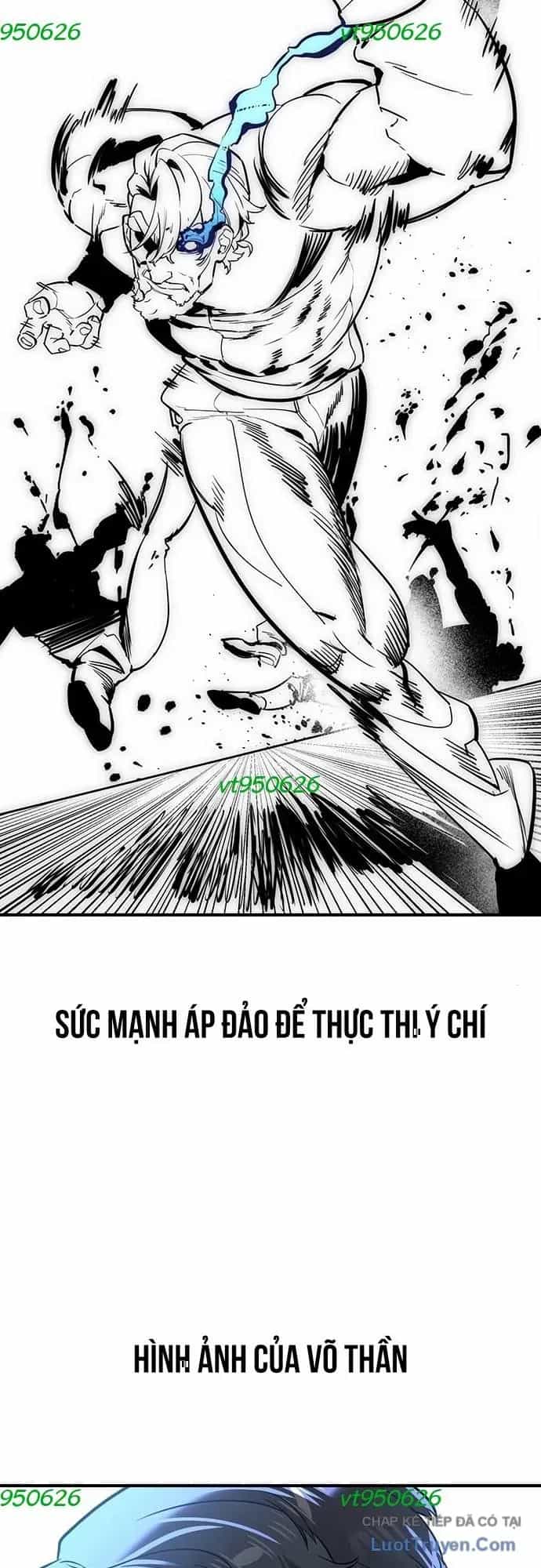 Quý Công Tử - Chương 71 - ảnh 48