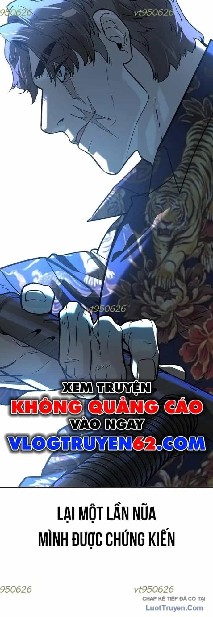Quý Công Tử - Chương 71 - ảnh 49