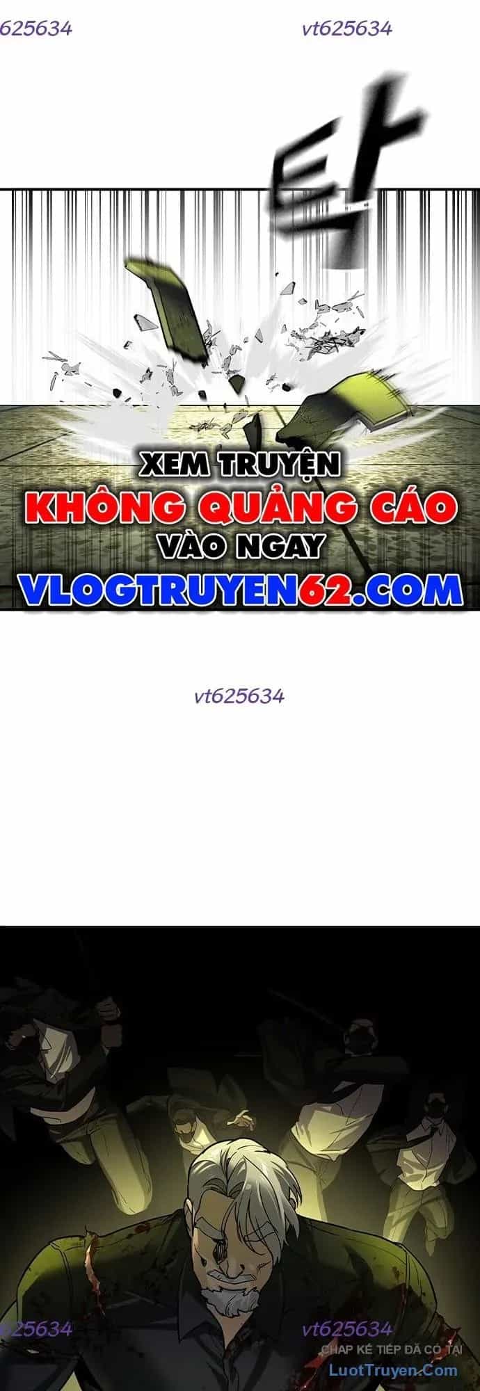Quý Công Tử - Chương 72 - ảnh 28