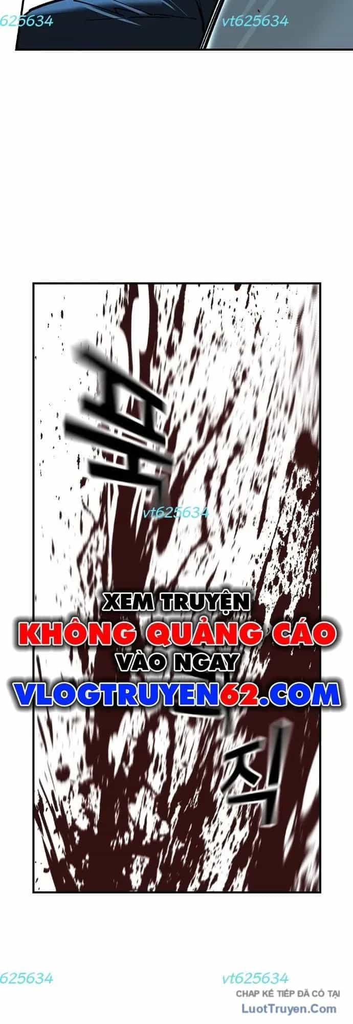 Quý Công Tử - Chương 72 - ảnh 33
