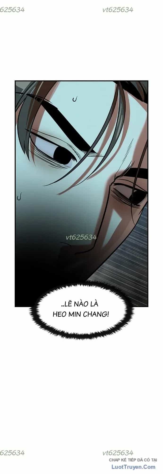 Quý Công Tử - Chương 72 - ảnh 9