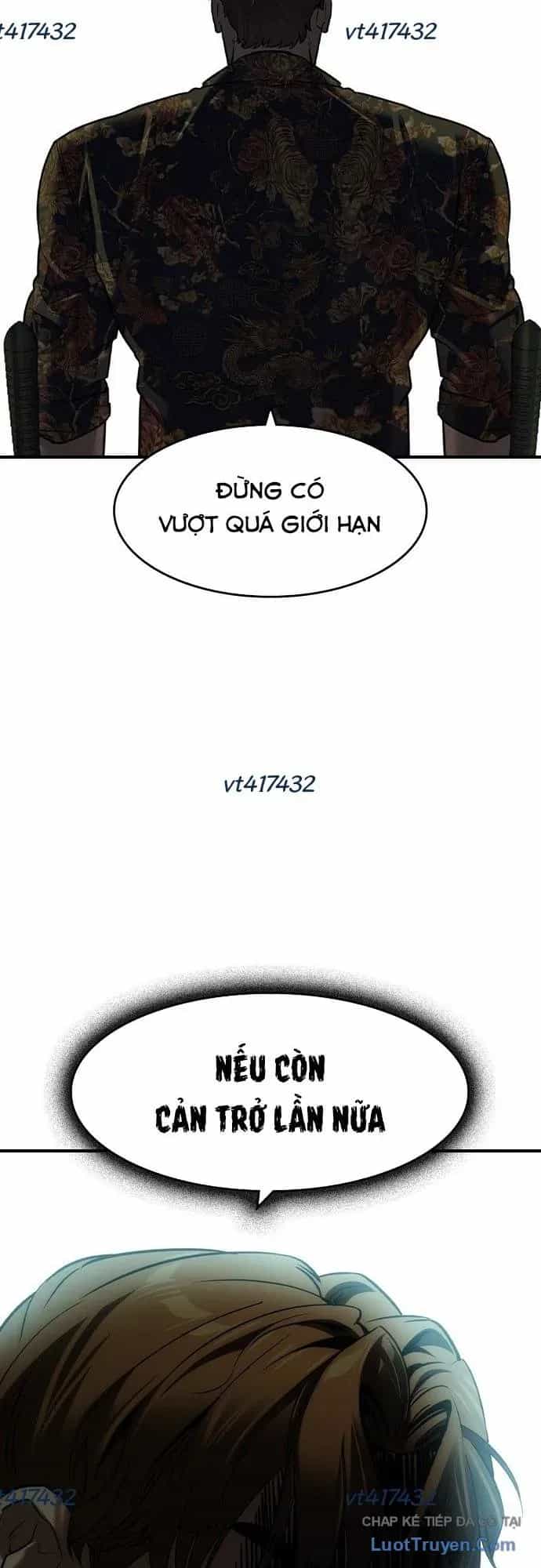Quý Công Tử - Chương 73 - ảnh 17