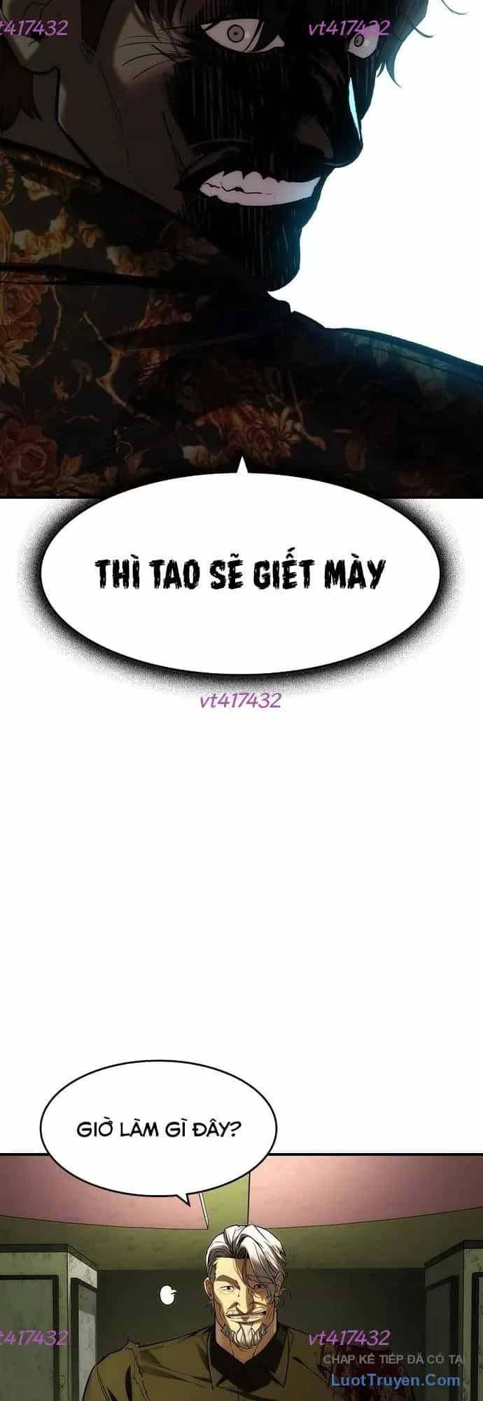 Quý Công Tử - Chương 73 - ảnh 18