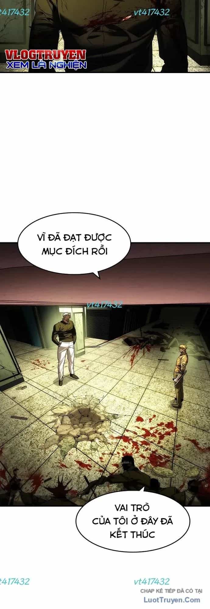 Quý Công Tử - Chương 73 - ảnh 19