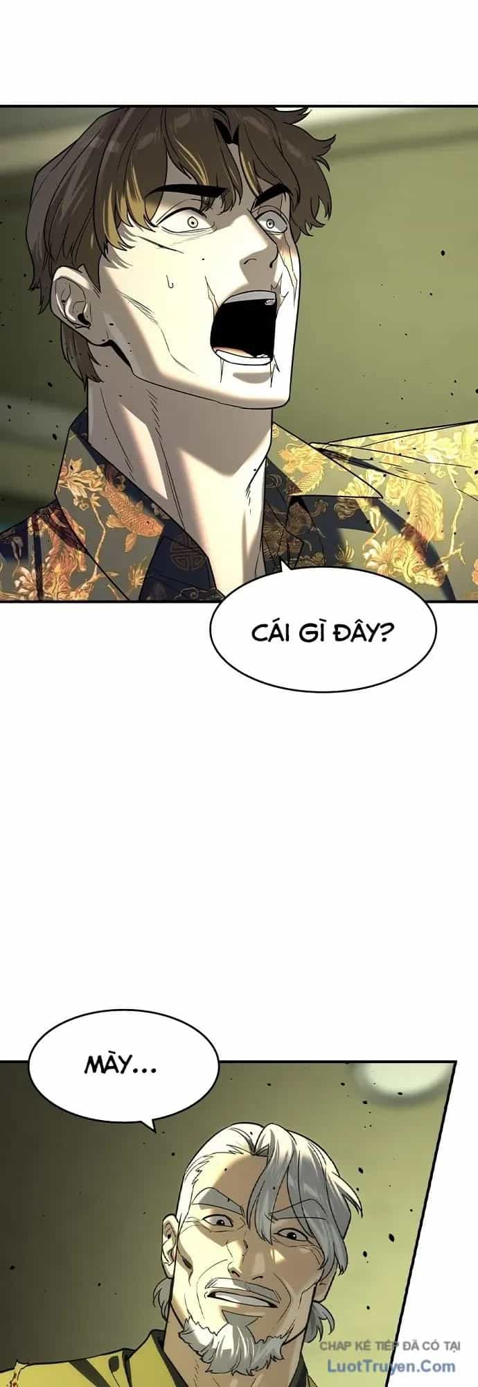 Quý Công Tử - Chương 73 - ảnh 2