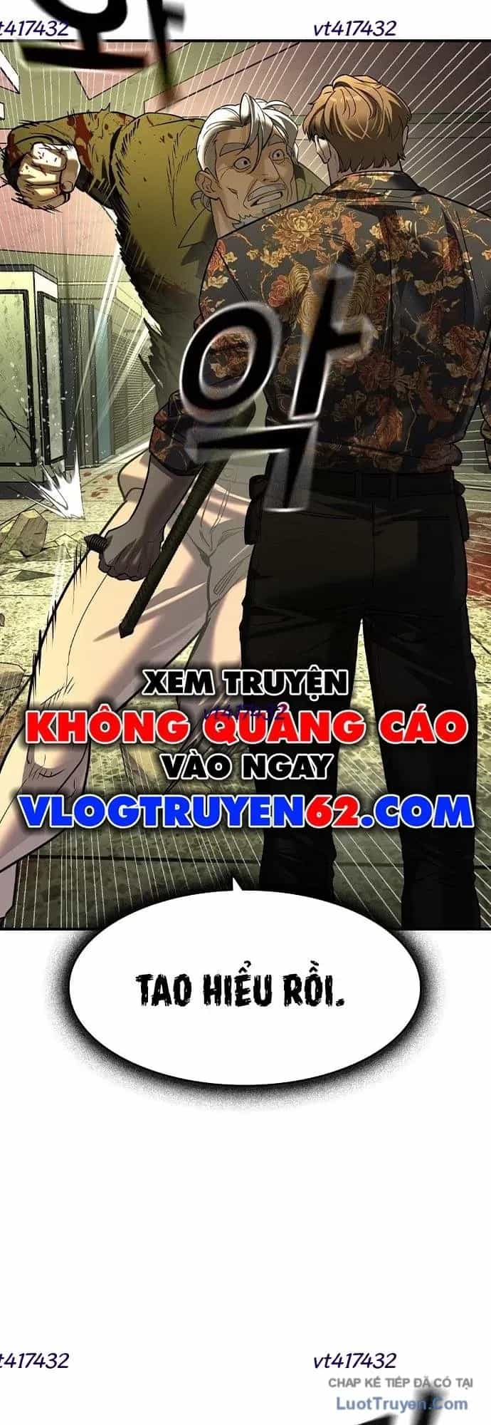 Quý Công Tử - Chương 73 - ảnh 21