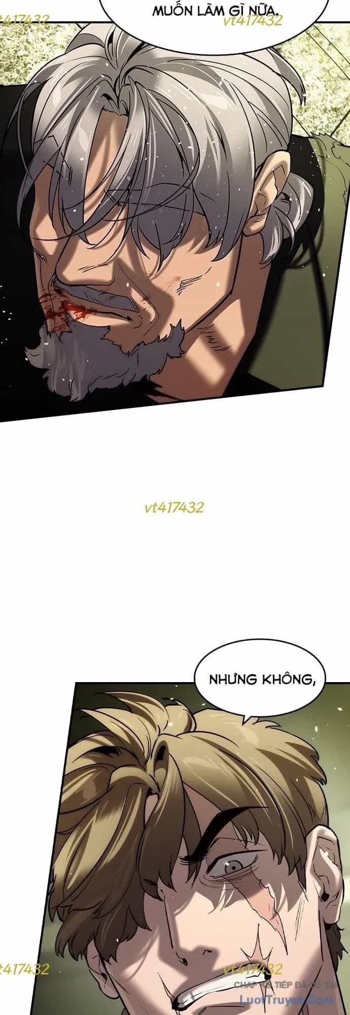 Quý Công Tử - Chương 73 - ảnh 27