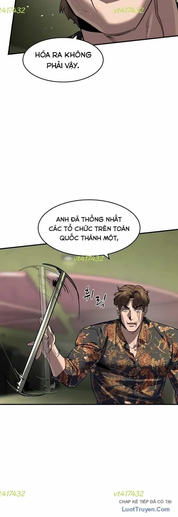 Quý Công Tử - Chương 73 - ảnh 28